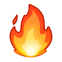 fire gif